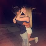 alessandra☆ - @alex_gilbertie - Instagram