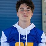 @alex__gilbert__ - Instagram