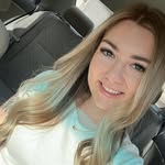 Alex | Gilbert Esthetician - @skin.by.alex - Instagram