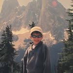 Alex - @alex.gilbert.03 - Instagram