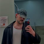 Alex - @alex_gilbert__ - Instagram