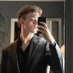 Alex. - @alexgilbertofficial - Instagram