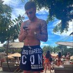 Alex Gilbert - @alexgilbertt - Instagram