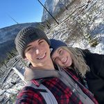Alex Gilbert - @alex__gilbert_ - Instagram