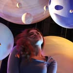 Alex Gilbert - @treetopbobb - Instagram