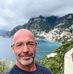 Alex Gilbert - Facebook