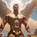 Alex Gilbert - Facebook