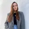 Alex Gilbert - @chickenuggies9 - TikTok