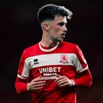 Alex Gilbert #14 - @gilbz10 - Instagram