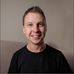 Alex Gilbert - Facebook