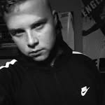 Alex Gilbert - @alex_gilbert_ - Instagram