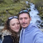 Alex Gilbert - @al3x_6433 - Instagram