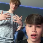 Alex gilbert - @alexgilbert2023 - Instagram