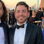Alex Gilbert - @_alexgilbert_ - Instagram