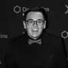 Alex gilbert - @alexgilbert2711 - TikTok