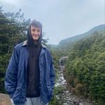 Alex Gilbert - @alexgilbert__ - Instagram