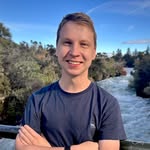 Alex Gilbert - @alexgilbert - Instagram