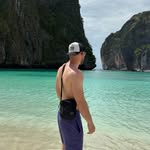 Alex Gilbert - @__alexgilbert - Instagram