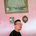 Alex Gilbert - Facebook