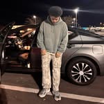 Alex Gilbert - @al3x_gilbert - Instagram
