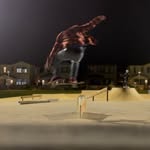 Alex Gilbert - @alexgilbert24 - Instagram
