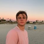 Alex Gilbert - @alexgilbert._ - Instagram