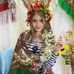 Alex Gilbert - Facebook