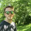 Alex Gilbert - @alexgilbert06 - TikTok