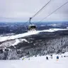 Alex Gilbert - @alexgilbert08 - TikTok