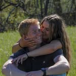 Alex Gilbert - @alex.gilbert979 - Instagram