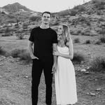Alex Gilbert - @alexgilbert9 - Instagram