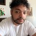 Alex Gilbert - Facebook