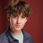 Alex Gilbert - @alexgilbert_official - Instagram