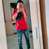 alex_gilbert - @alexgilbert268 - TikTok