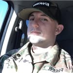 Alex Gilbert - @alex_gilbert41 - Instagram