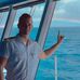 Alex Gilbert - Facebook