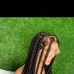 Alex Gilbert - Facebook