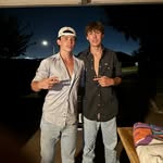 Alex Gilbert - @alexsgilburt - Instagram