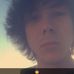 Alex Gilbert - Facebook
