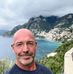 Alex Gilbert - Facebook