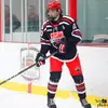 Alex Gilbert - @alex_elites_hockey - TikTok