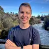 Alex Gilbert - @nzalexgilbert - TikTok