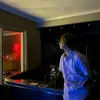 Alex Gilbert - @alex__gilbert - TikTok