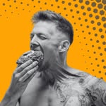 Alex Gilbert Personal Trainer - @alex.gilbertpt - Instagram