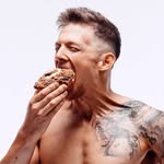 Alex Gilbert Personal Trainer - @alexgilbert.pt - Instagram