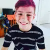 Alex_Gilbert - @alexgilbert2017 - TikTok