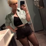 Alex Peacey - @alex_gilbert8 - Instagram