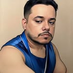 Alex Santiago - @alexgilbertsantiago - Instagram