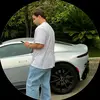 ALEX TRADE LLC - @alex_gilbert_0 - TikTok
