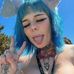 Alexa Gilbert - Facebook